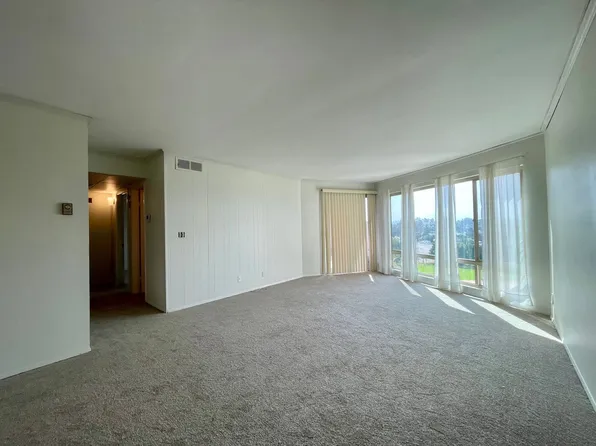 5702 Baltimore Dr Unit 266, La Mesa, CA 91942