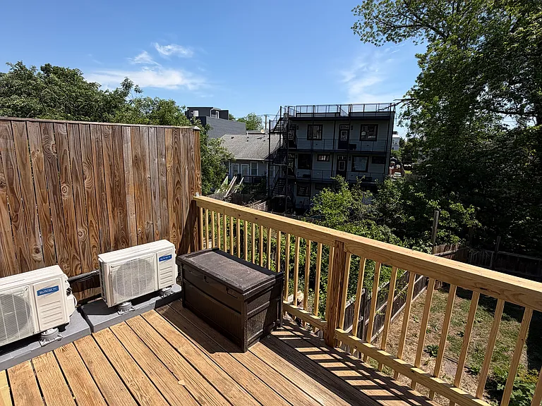 1831 Corcoran St NE #2 — Photo 12