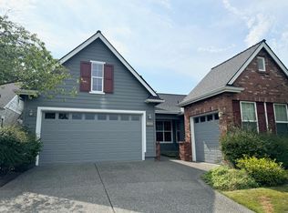 12411 232nd Ter NE, Redmond, WA 98053