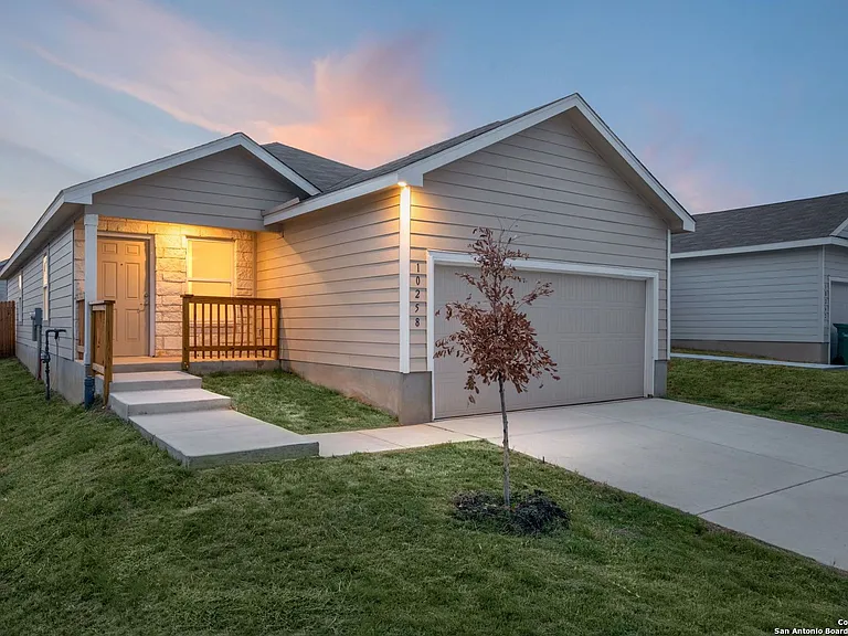 10258 Asta Trl — Photo 2