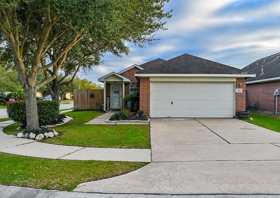 1st image of 4030 Portman Glen Ln