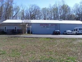 1st image of 6721 Jefferson Davis Hwy