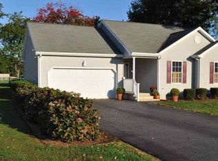 31 Bryan Dr, Rehoboth Beach, DE 19971