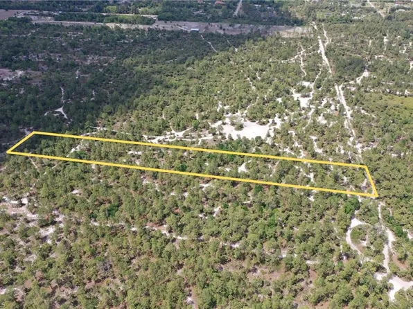  Frangipani AVE, NAPLES, FL 34117