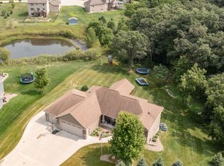 625 Forestview Ln SE, Oronoco, MN 55960