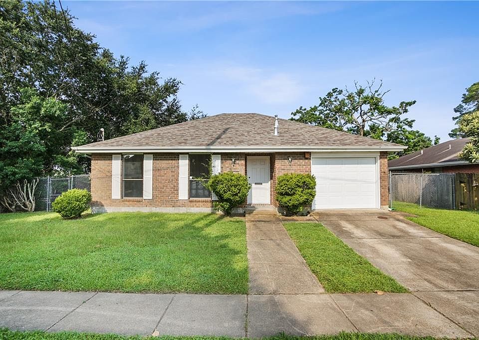4800 Academy Dr, Metairie, LA 70003 Zillow