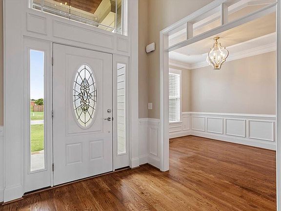4th image of 1320 Tavernier Knoll Ln