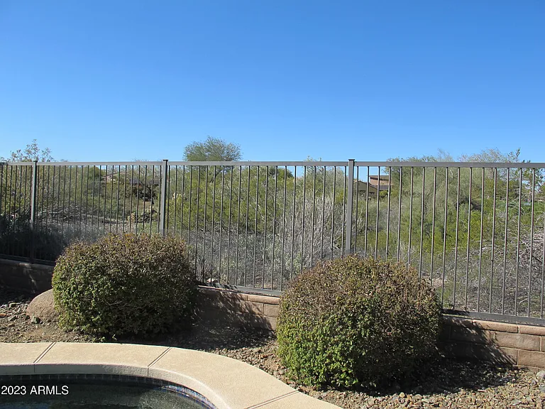 29796 N 123rd Dr — Photo 21