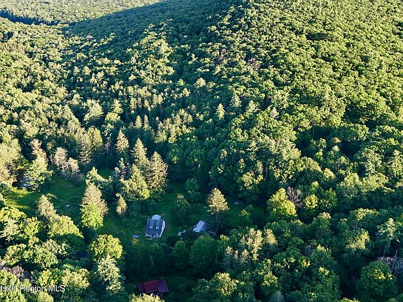 5th image of 668 Upper Cherrytown Road