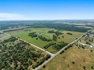 218 Winchester Dr, Moody, TX 76557