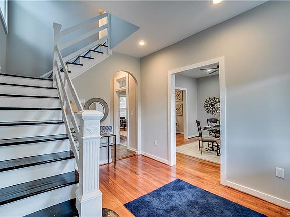 5th image of 3303 1st Ave