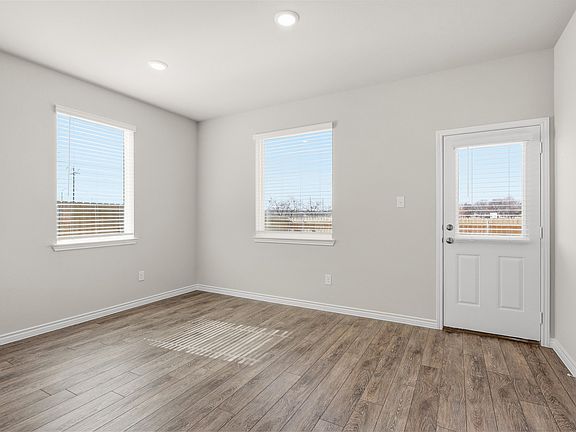 5th image of 10608 Brocket Ln