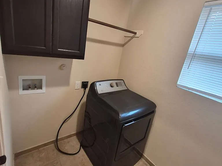 6842 Lakeview Dr #101 — Photo 15