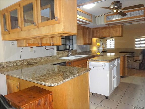 5th image of 7228 W Milwe Ln