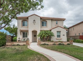 1037 Boulder Pl, Oceanside, CA 92057