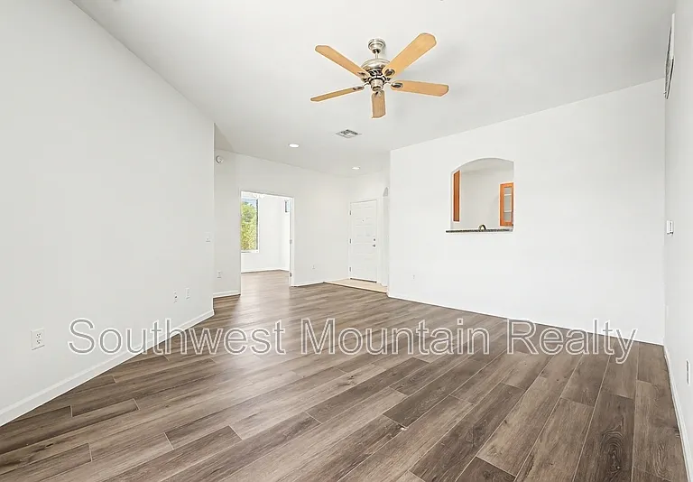 6900 E Princess Dr #2251 — Photo 5