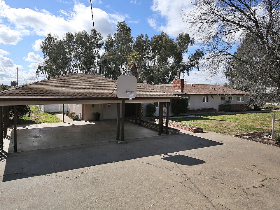 575 E Laguna Avenue, Laton, CA 93242 Zillow