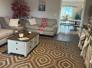 110 Mansfield Ct, New Bern, NC 28562