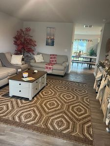 110 Mansfield Ct, New Bern, NC, 28562