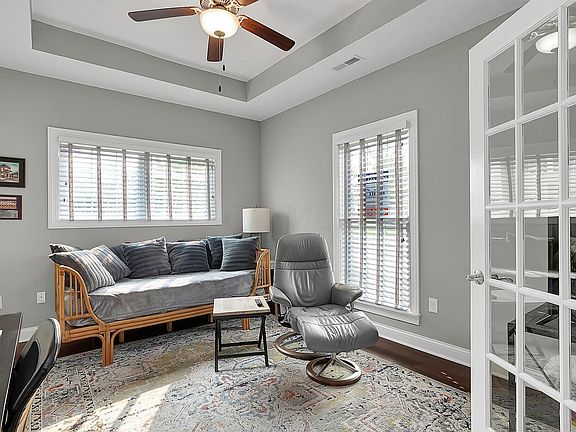 3rd image of 4652 Saint Andrews Dr #16-465