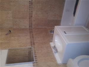 1st image of 3811 NW 4th Ct