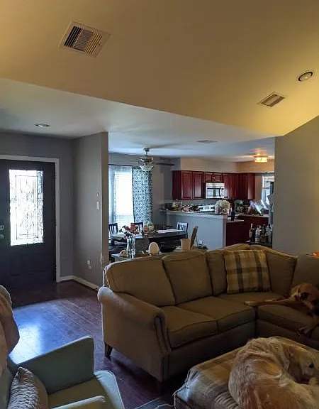10303 Juniper Glen Dr — Photo 4