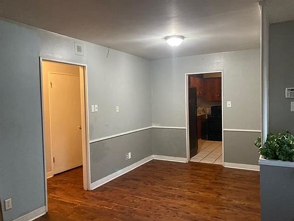 4th image of 741 Acklen St