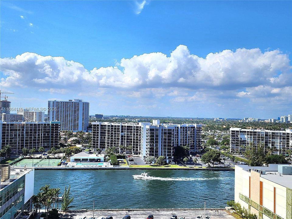 1st image of 3505 S Ocean Dr APT 1502