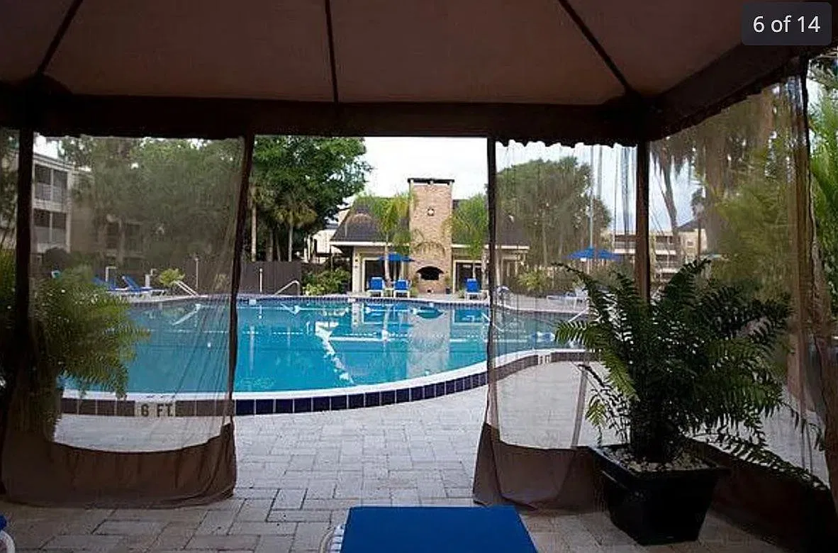 2 bed, 1165 sqft, $1,650 — Photo 4
