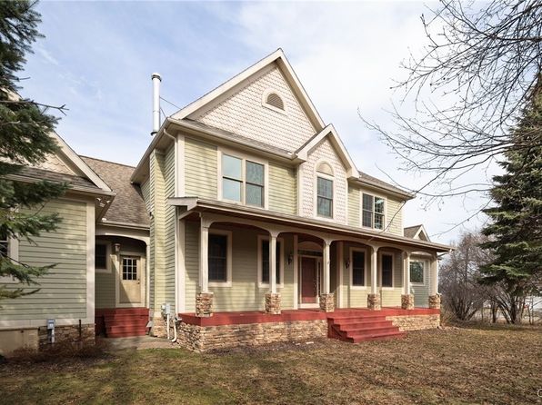 22606 Ridgeview Rd, Watertown, NY 13601