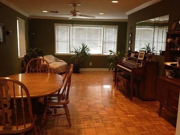 2nd image of 4436 Chalfant Dr