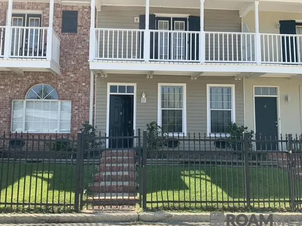 149 Aspen Sq #7A, Denham Springs, LA 70726