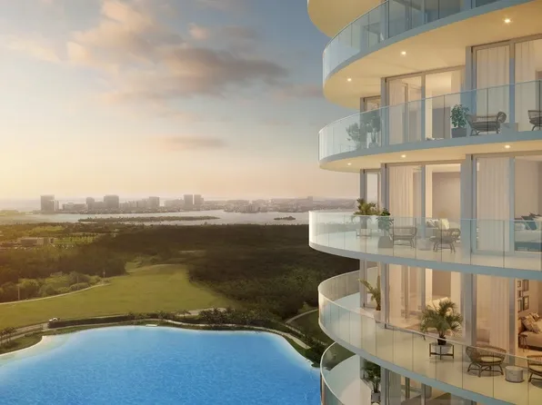 (undisclosed Address), Miami, FL 33181