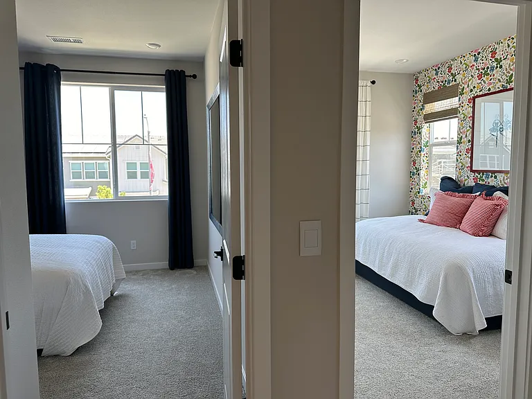 4004 Shada Ln — Photo 21