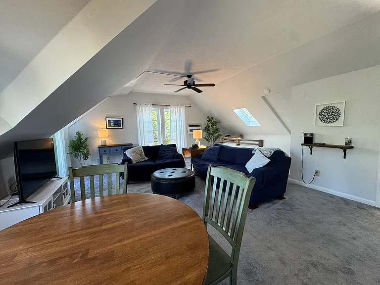 60 Pine Hill Rd S #316 — Photo 11