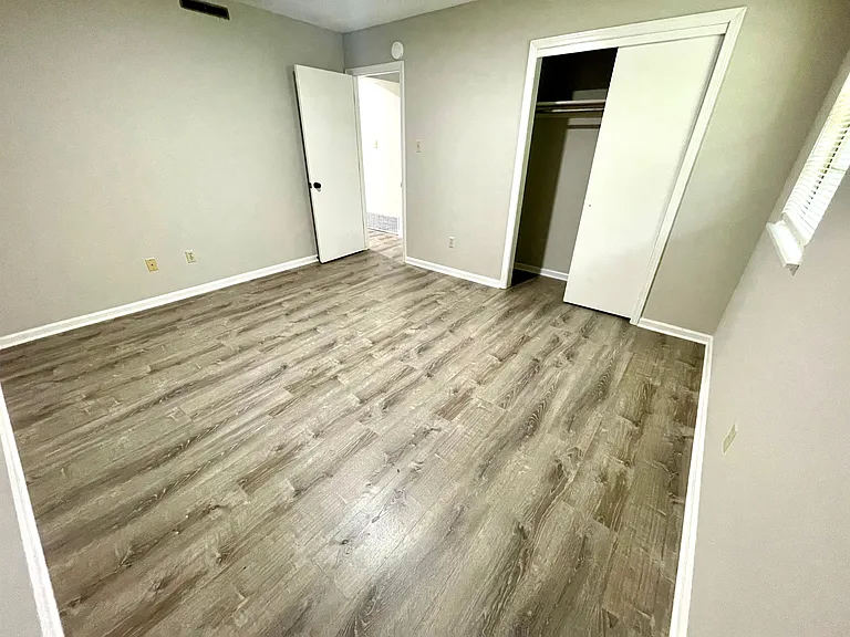 4515 W Millbrook Dr #C — Photo 12