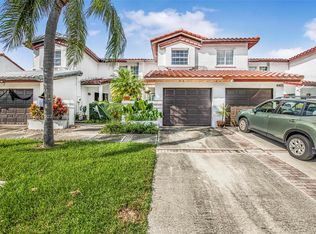 8407 SW 208th Ter, Cutler Bay, FL 33189