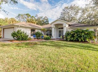 362 Belfast Ter, Sebastian, FL 32958