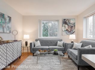 40 Crescent Rd #9148531, Greenbelt, MD 20770