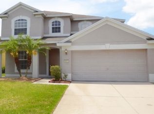 5817 100th Ave E, Parrish, FL 34219