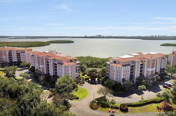 1st image of 269 Vintage Bay Dr Unit 28