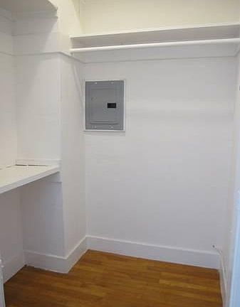 5th image of 890 32nd Ave APT 7