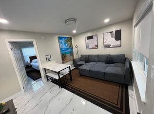 1405 NE 4th Ct APT 3, Fort Lauderdale, FL 33301
