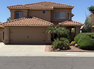 18882 N 77th Ave, Glendale, AZ 85308