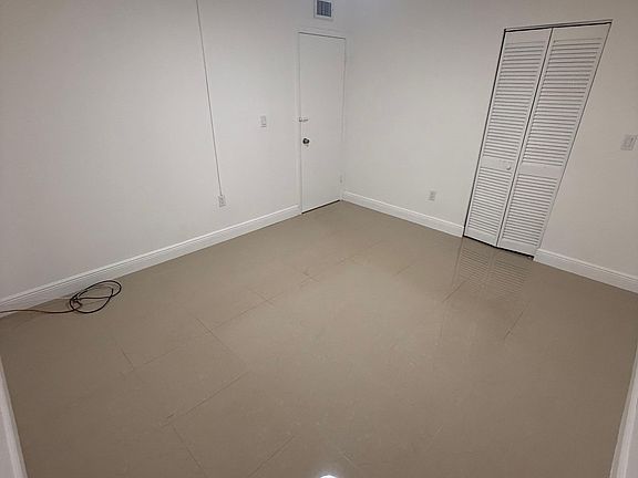 5th image of 9321 SW 4th St #116