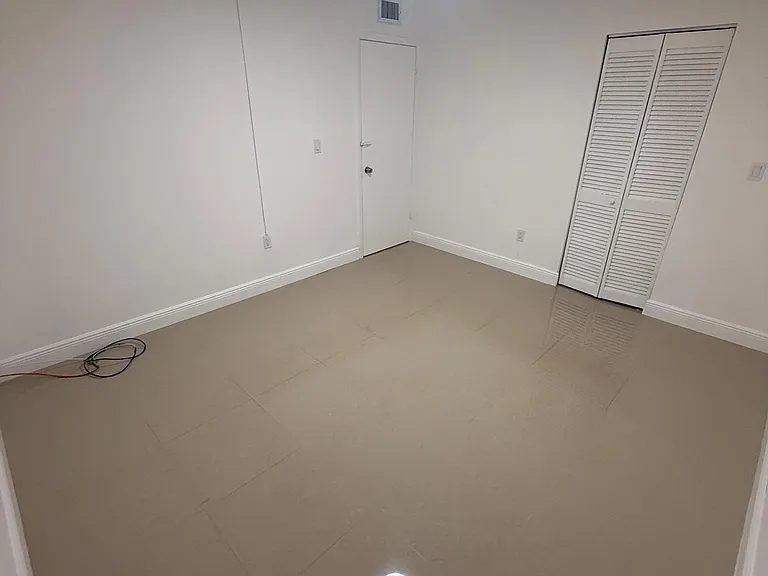 9321 SW 4th St #116 — Photo 5