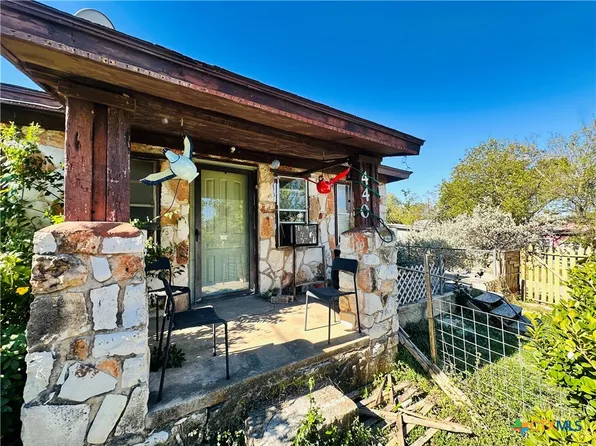 440 Peace Ave, New Braunfels, TX 78130