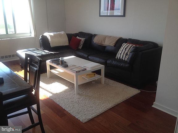 2nd image of 604 S Washington Sq APT 2309