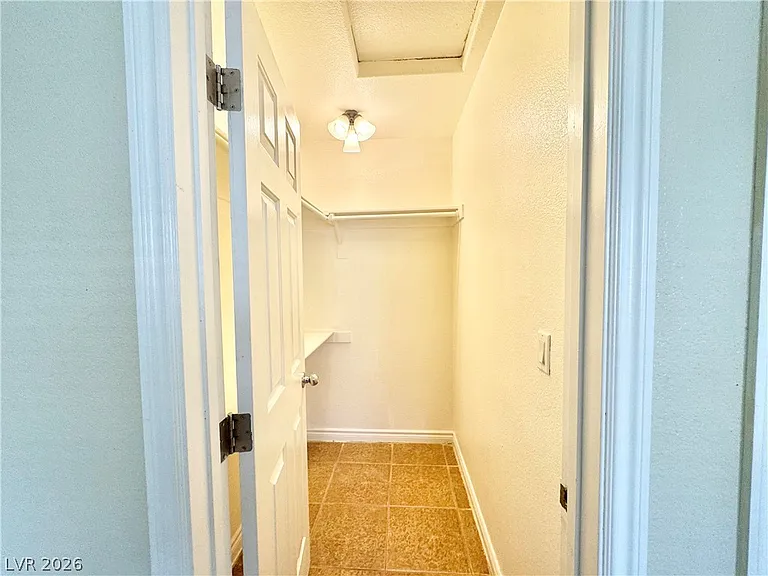 1071 Potro Ave #2 — Photo 8