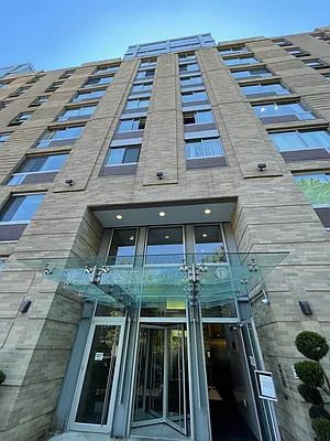 Sold by Compass | media 19